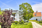 Plantation Download Jigsaw Puzzle