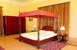 Bedroom Download Jigsaw Puzzle