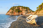 Boat Download Jigsaw Puzzle