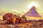 Cyprus Download Jigsaw Puzzle