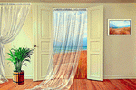 Drape Download Jigsaw Puzzle