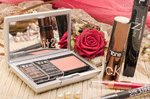 Makeup Download Jigsaw Puzzle