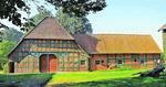 Barn Download Jigsaw Puzzle