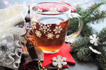 Tea Download Jigsaw Puzzle