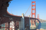 Bridge Download Jigsaw Puzzle