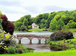 Park Download Jigsaw Puzzle