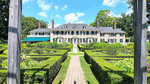 Mansion Download Jigsaw Puzzle