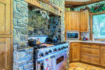 Kitchen Download Jigsaw Puzzle