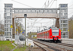 Train Download Jigsaw Puzzle