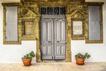 Door Download Jigsaw Puzzle