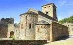 Church Download Jigsaw Puzzle