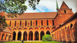 Church Download Jigsaw Puzzle