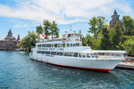 Boat, Canada Download Jigsaw Puzzle