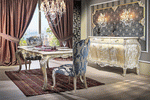 Dining Room Download Jigsaw Puzzle