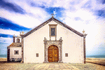 Church Download Jigsaw Puzzle