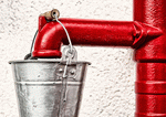 Pump Download Jigsaw Puzzle