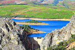 Lake Download Jigsaw Puzzle