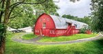 Barn Download Jigsaw Puzzle