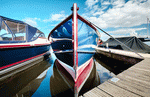 Boat Download Jigsaw Puzzle