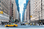 New York City Download Jigsaw Puzzle