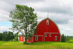 Barn Download Jigsaw Puzzle