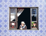 Window Download Jigsaw Puzzle