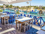 Café Download Jigsaw Puzzle