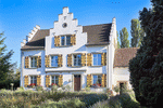 House, Island of Werth Download Jigsaw Puzzle