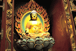 Buddha Download Jigsaw Puzzle