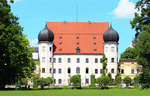 Castle Download Jigsaw Puzzle