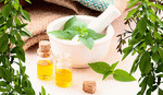 Essential Oils Download Jigsaw Puzzle