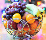 Fruit Download Jigsaw Puzzle