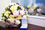 Bouquet Download Jigsaw Puzzle