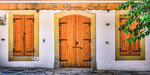 Doorway Download Jigsaw Puzzle