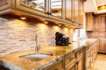 Kitchen Download Jigsaw Puzzle