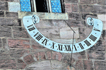 Sundial Download Jigsaw Puzzle