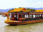 Boat Download Jigsaw Puzzle