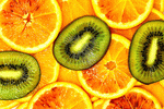 Fruit Download Jigsaw Puzzle