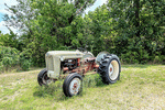 Tractor Download Jigsaw Puzzle