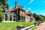 Mansion Download Jigsaw Puzzle