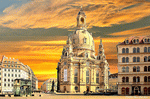 Dresden Download Jigsaw Puzzle