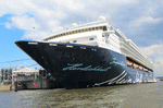 Cruise Ship Download Jigsaw Puzzle