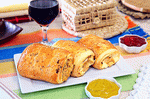 Snack Download Jigsaw Puzzle