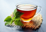 Tea Download Jigsaw Puzzle