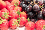 Fruit Download Jigsaw Puzzle