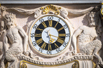 Clock Download Jigsaw Puzzle