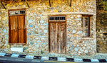 Old House Download Jigsaw Puzzle