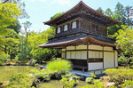 Temple, Japan Download Jigsaw Puzzle