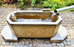 Bath Download Jigsaw Puzzle