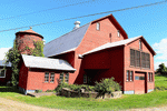 Barn Download Jigsaw Puzzle